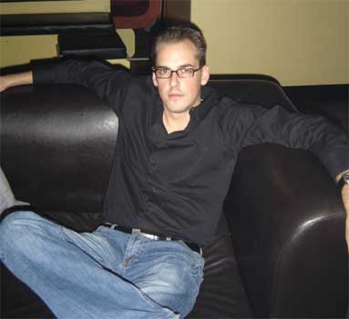 ohne titel-1 kopie